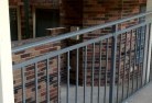 Burleigh Headsbalcony-railings-95.jpg; ?>