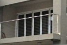 Burleigh Headsdiy-balustrades-10.jpg; ?>