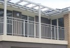 Burleigh Headsdiy-balustrades-29.jpg; ?>